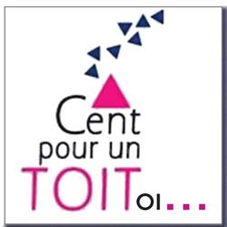 Cent pour un Toit-01, Bourg-en-Bresse - Horaires d'ouverture