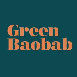 Green Baobab, Oyonnax - Horaires d'ouverture