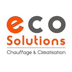 Eco Solutions, Toulouse - Horaires d'ouverture