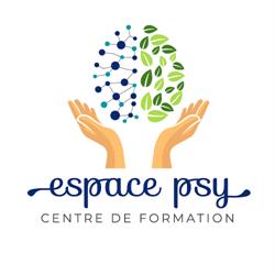 Centre de Formation Espace Psy, Les Angles - Horaires d'ouverture