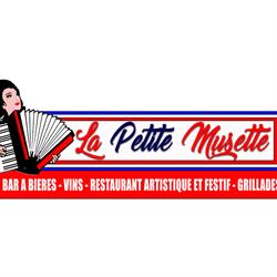 La petite Musette de blajan, Blajan - Horaires d'ouverture