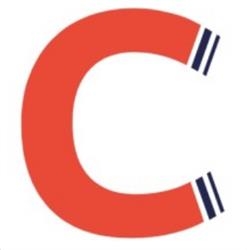 Captiva IT, Paris - Horaires d'ouverture