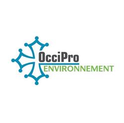 Occi-Pro Environnement, Grisolles - Horaires d'ouverture
