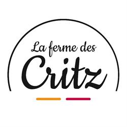 La ferme des Critz, Albias - Horaires d'ouverture