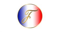 Monsieur Xavier Fluet, Famechon - Horaires d'ouverture