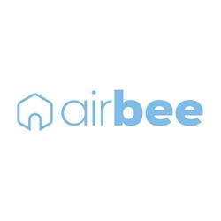 Airbee, Monswiller - Horaires d'ouverture