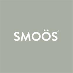Smoös, Bordeaux - Horaires d'ouverture