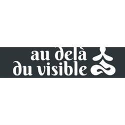 Au-delà Du Visible, Saint-Andiol - Horaires d'ouverture