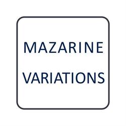 Galerie Mazarine Variations, Paris - Horaires d'ouverture