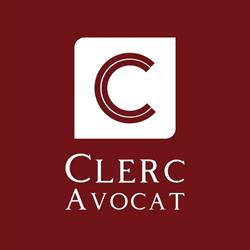 Clerc Avocat, Paris - Horaires d'ouverture