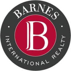 BARNES Toulouse - Agence immobilière Toulouse Carmes, - Horaires d'ouverture