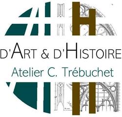Atelier d'Art C Trébuchet, Saintes - Horaires d'ouverture