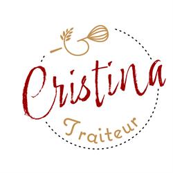 Cristina Traiteur, Wittelsheim - Horaires d'ouverture