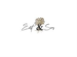 Exist & Sens, Saint-Paul-en-Forêt - Horaires d'ouverture