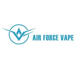 Air Force Vape, Horbourg-Wihr - Horaires d'ouverture