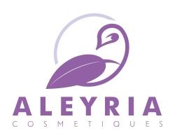 Aleyria Cosmétiques, Velaux - Horaires d'ouverture