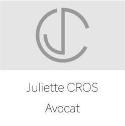 Juliette Cros, Paris - Horaires d'ouverture