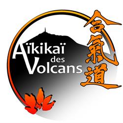 Aïkikaï Des Volcans, Prompsat - Horaires d'ouverture