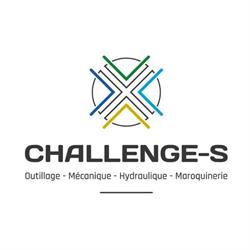 Challenge-S, Le Palais-sur-Vienne - Horaires d'ouverture