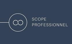 SCOPE - Numérologie, Bordeaux - Horaires d'ouverture