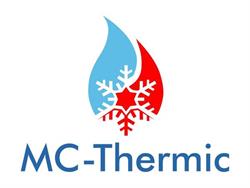 MC-Thermic EIRL Martzel Christophe, Les Pins - Horaires d'ouverture