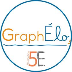 GraphElo - Graphopédagogue - Cours particuliers d'écriture, Briançon - Horaires d'ouverture