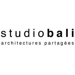 studio bali, Rezé - Horaires d'ouverture