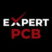 EXPERT PCB, Valence - Horaires d'ouverture