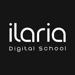 Ilaria Digital School, Paris - Horaires d'ouverture