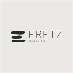 Eretz Real Estate - Palm Beach Cannes, - Horaires d'ouverture