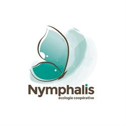 Nymphalis, Villefranche-de-Lauragais - Horaires d'ouverture