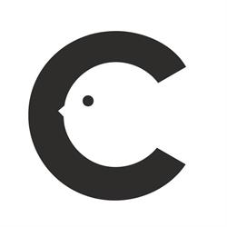 Canari Studio, Lyon - Horaires d'ouverture