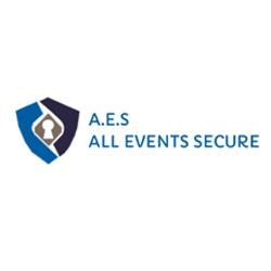 All Events Secure, Draguignan - Horaires d'ouverture