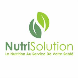 NutriSolution, Paris - Horaires d'ouverture