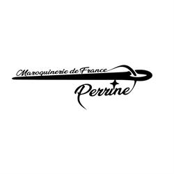 Maroquinerie de France Perrine, Labruguière - Horaires d'ouverture