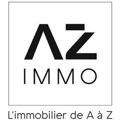 AZ Immo, Nice - Horaires d'ouverture