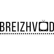 Breizhvod, Quimper - Horaires d'ouverture