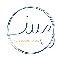 IUZ, Fouesnant - Horaires d'ouverture