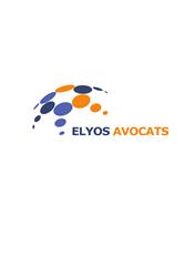Elyos Avocats, Paris - Horaires d'ouverture