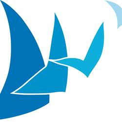 Voilevasion, Balaruc-les-Bains - Horaires d'ouverture