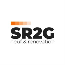 SR2G, Lyon - Horaires d'ouverture