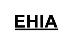 Ehia, Bidart - Horaires d'ouverture