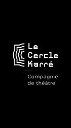 Le Cercle Karré, Nantes - Horaires d'ouverture