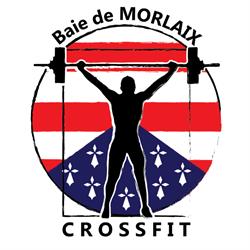 CrossFit Baie de Morlaix, Saint-Martin-des-Champs - Horaires d'ouverture