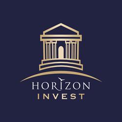 Horizon Invest- Investissement Immobilier clef en main, Toulouse - Horaires d'ouverture
