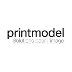 PRINTMODEL-Paris, - Horaires d'ouverture