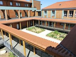 CFPPA YSSINGEAUX, Yssingeaux - Horaires d'ouverture