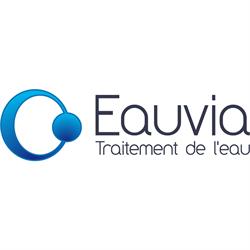 Eauvia, Pithiviers - Horaires d'ouverture