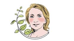 Laurence Naturopathie, Alès - Horaires d'ouverture