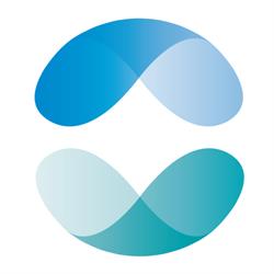 Medical Eye Tec, Marseille - Horaires d'ouverture